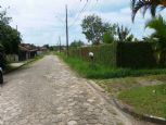 Foto do Imvel 3
